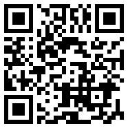 JMCOMIC.2.0.MIC1.7.2