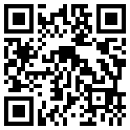 欢乐球吃球v1.2.33.0安卓破解智能版