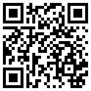 王牌竞速画质修改器120帧永久VIP免费版