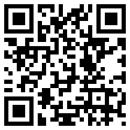 猛将传online安卓破解Web3.0版