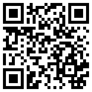 rapidminerMOD内置菜单