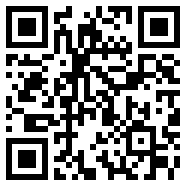 花瓣免费版安装手机版安卓破解Web1.0版