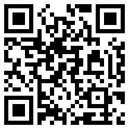qq2013腾讯官方最新修改版