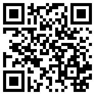 qq2013腾讯官方白色版无删减
