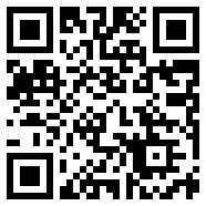 夸克APP