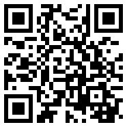 iQOO刷机包提取最新版下载2025