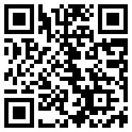 美化小助手.apk安卓破解无弹窗版