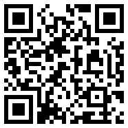 机械迷城免费版安装包Web3破解