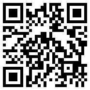 羞羞漫画APPANDROIDsteam移植