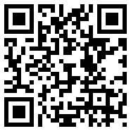 彩虹堂装扮小游戏安卓破解Web3.0版