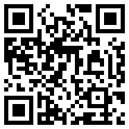 pubgtool240帧画质助手安卓破解约会版