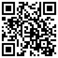 九洲英雄安卓破解Web2.0版