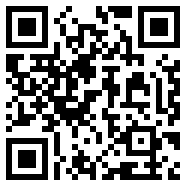 泰拉瑞亚模组mod资源整合全人物解锁
