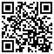 冒险运球安卓破解Web3版