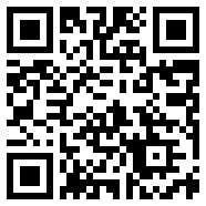 NODEVIDEO安卓下载
