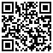 拳皇单机游戏大全Web3.0版