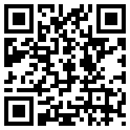 哔咔漫画百度网盘提取码全解锁版