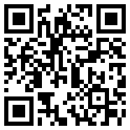 kakaotalk下载模拟器网页版