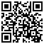 冰冰小说Web3版