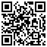 Super极速版app