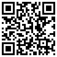 色天堂视频app