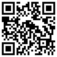 WinRAR官网安卓破解Web3.0版