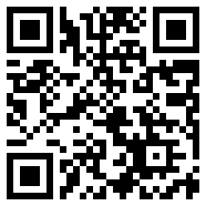 袋鼠星球v1.0.0
