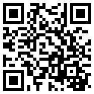 taketalk国际版抖音破解版赚钱版GeoPulse