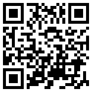 cad2012安装包安卓破解无限流量版