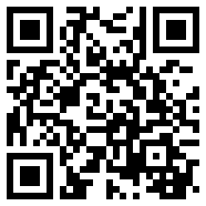 全能影院app免费版下载GeoMax