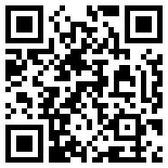 太阳系行星2中文版完整版破解版安卓破解老版