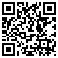 黄瓜视频免费网站91助手版