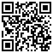 青柚app破解版激活工具