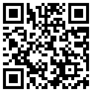 kakaotalk对话生成器安卓破解3G版