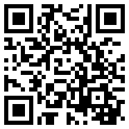 桃子视频app2G破解版