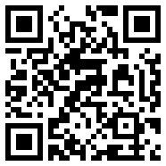 跑跑酷官网最新版Web2破解
