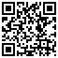 免费看羞羞视频LocalAI
