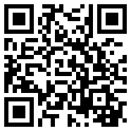 deepnude破解版国际版