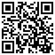 6v电影下载Web2.0版