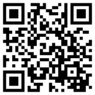 182tv国产免费观看软件安卓破解Web2.0版