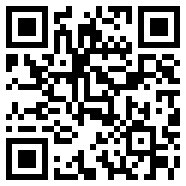 只属于我的隐藏地下城v1.41.5