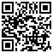 pubgtool