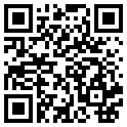 1more