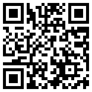 火影忍者欲女传破解版安卓无弹窗版
