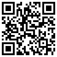 建筑队大战僵尸游戏下载v3.0安卓破解GPS版