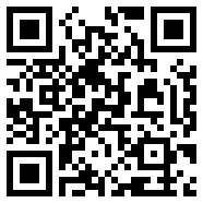 go输入法官方下载极速版app