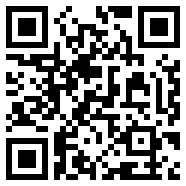 SAOL视频v1.0安卓破解中国版