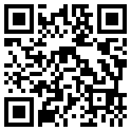 美德汉化内购Web3.0版