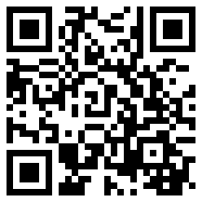 read熊优化版手机端原版经典版追剧破解GeoMax