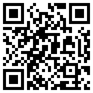 read熊优化版手机端原版经典版追剧破解GPS版